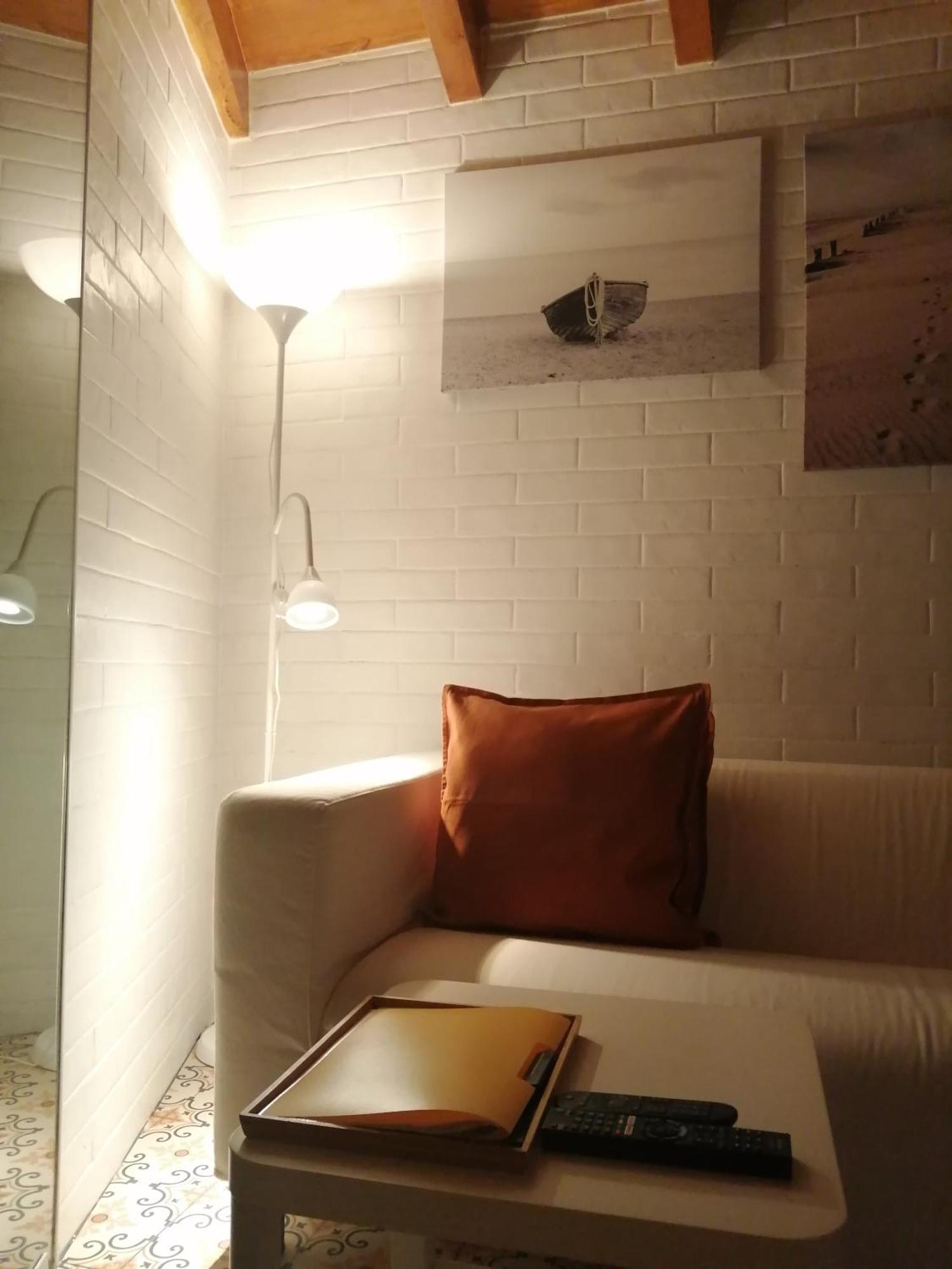 Casa Do Tejo De Alcochete Villa Room photo